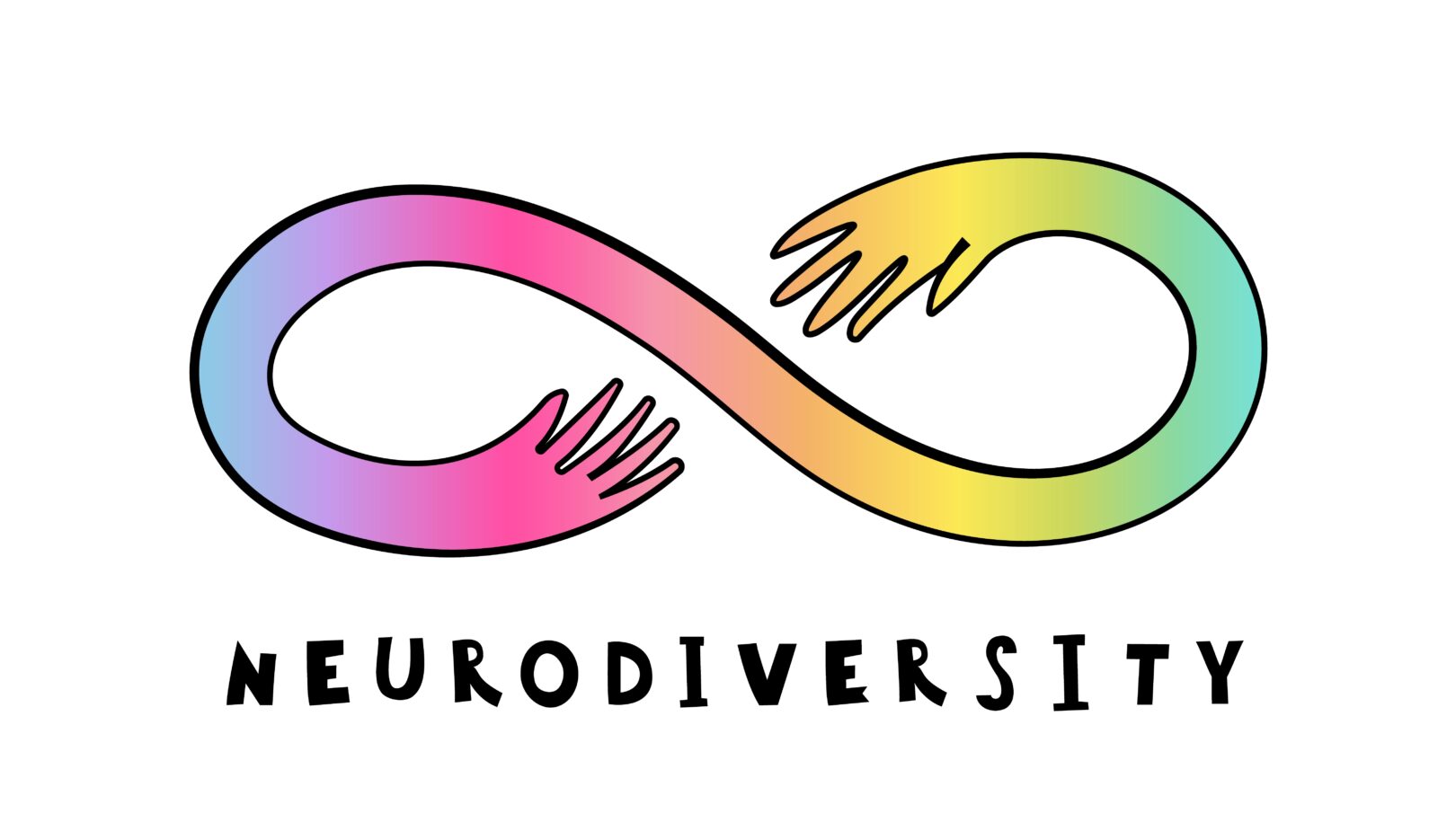 Image representing Neurodiversity